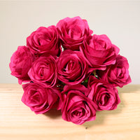 Etta Rose Handtie