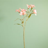 Festive Decorative Stem No.1