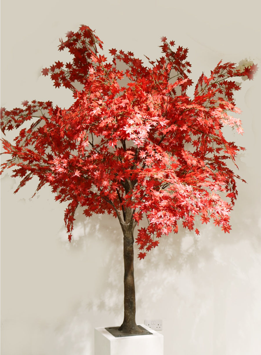 Tree Trunk (1.8m)