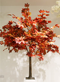 Tree Trunk (1.8m)