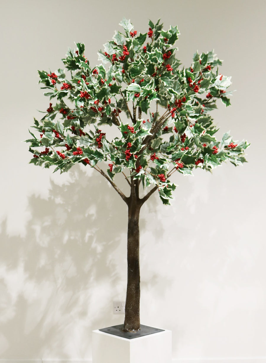 Tree Trunk (1.8m)