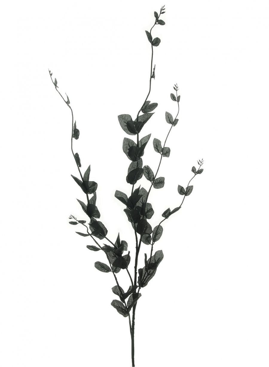 Leaf Spray