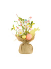 Oops-a-daisy Arrangement No:09