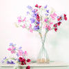 Sweet Pea Bunch