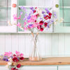 Sweet Pea Bunch
