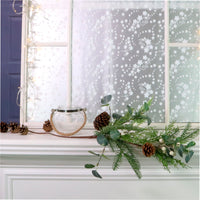 Winter Premium Woodland Forest Pic No:06