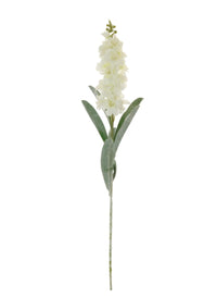 Stock Flower (small)