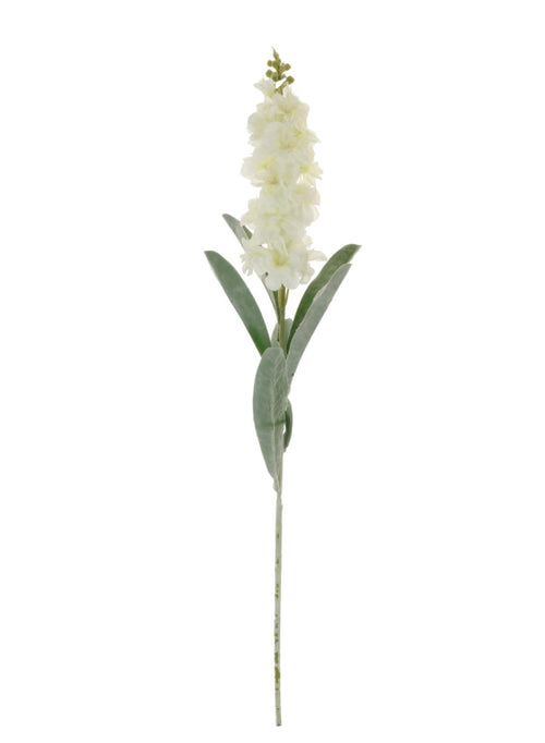 Stock Flower (small)