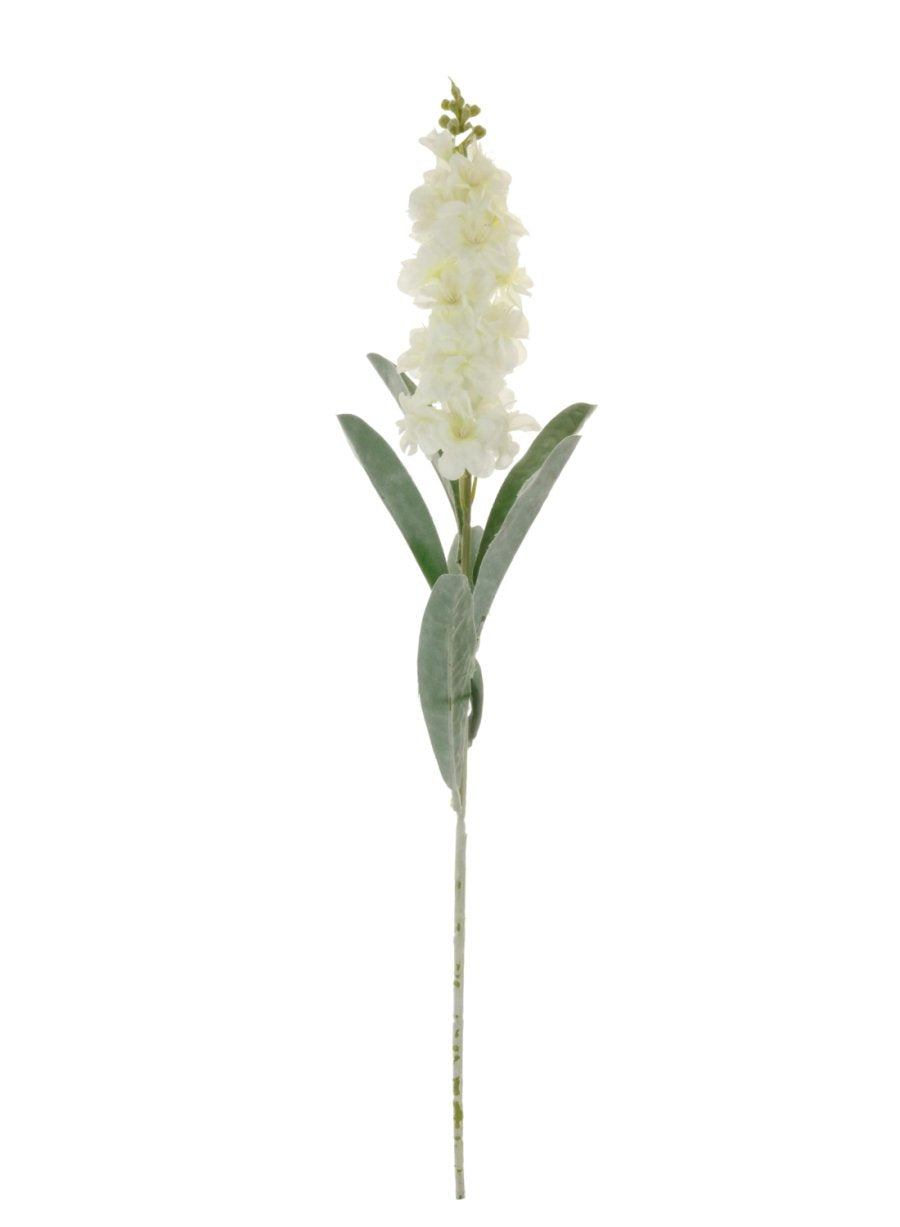 Stock Flower (small)
