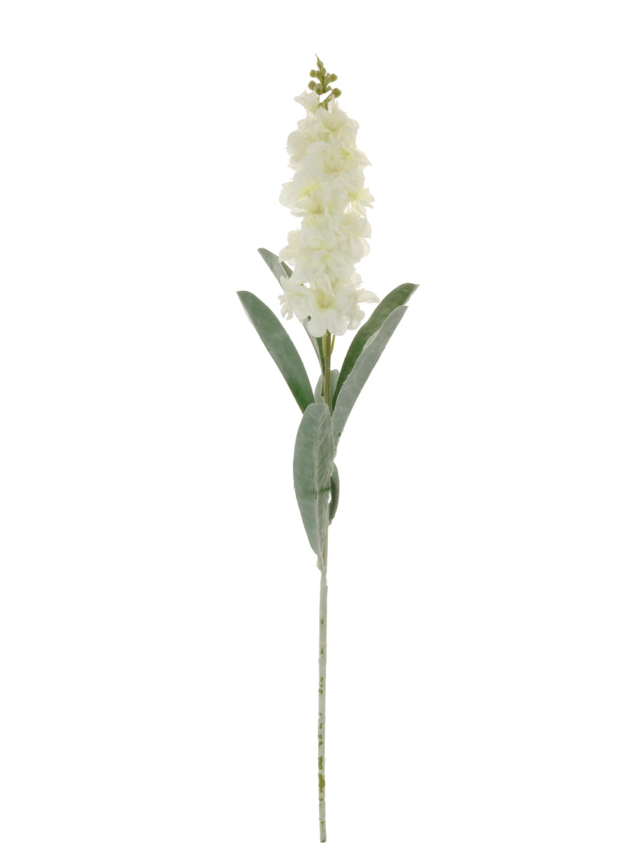Stock Flower (small)
