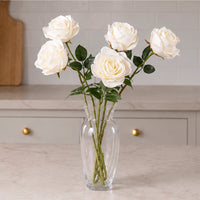 Harris Rose Stem