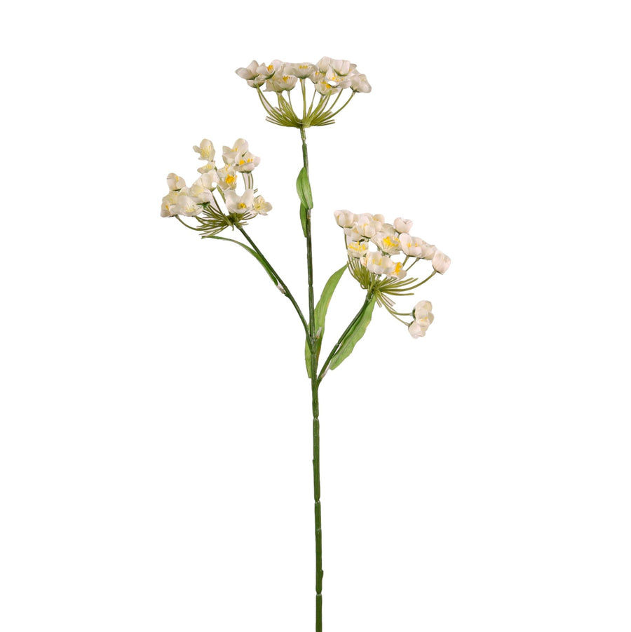 Fairybell Allium Spray