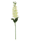 Large Stock Flower