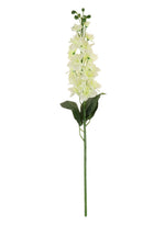 Large Stock Flower