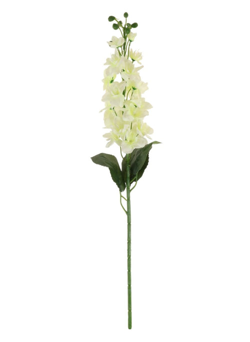 Stock Flower (large)