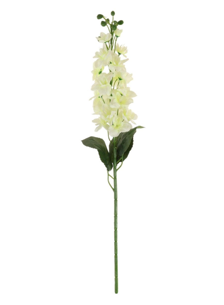 Stock Flower (large)