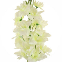Large Stock Flower