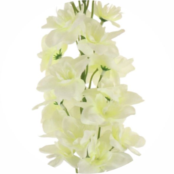 Large Stock Flower