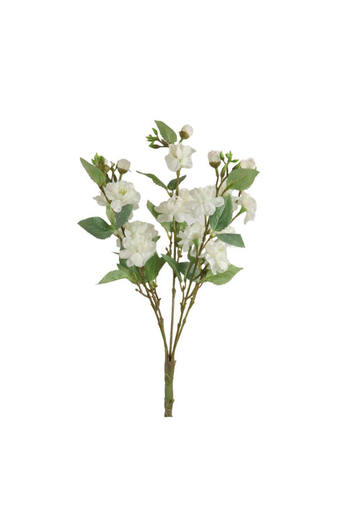 Cherry Blossom Bunch