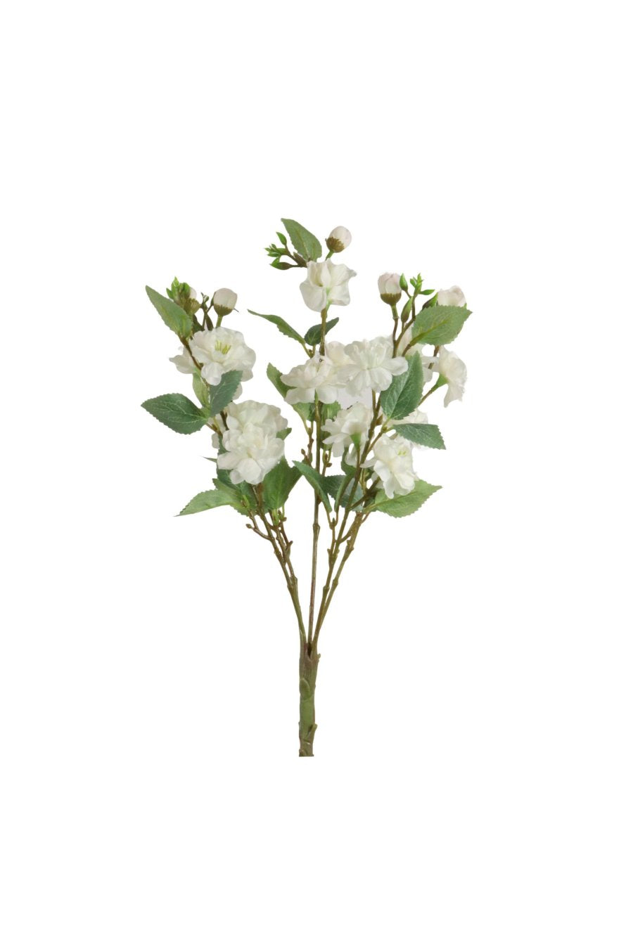 Cherry Blossom Bunch