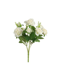 Brianna Rose Bunch