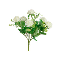 Flora Rose Bunch