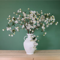 Great Cherry Blossom Spray