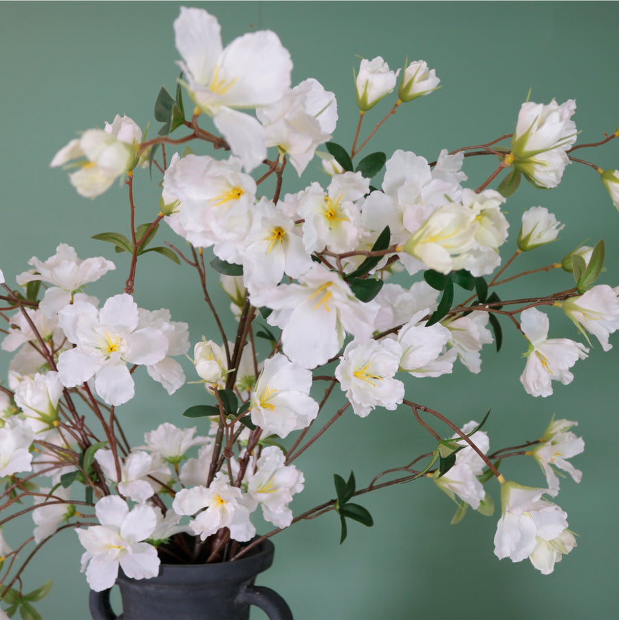 Great Cherry Blossom Spray