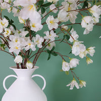 Great Cherry Blossom Spray