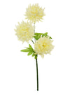 Seeded Ball Pom Stem