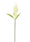 Flocked Astilbe