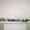 Winter Premium Garland No:03 150cm