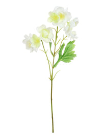 Dehlia Spray