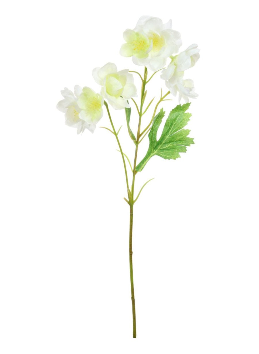 Dehlia Spray