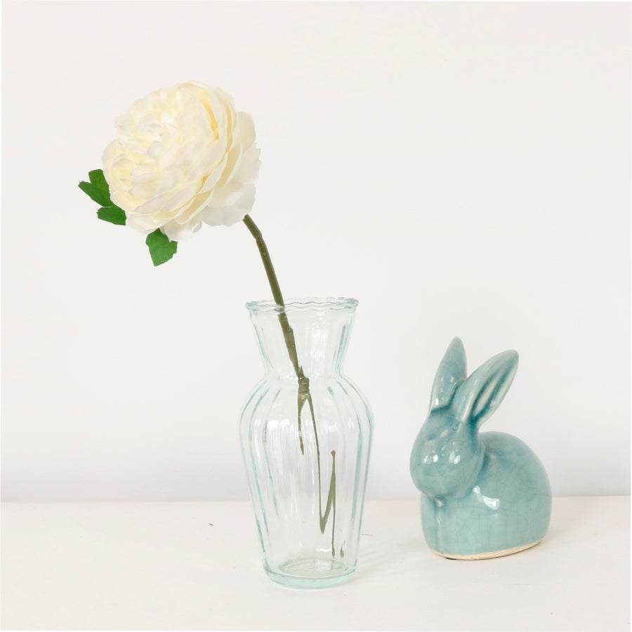 Mini Ranunculus