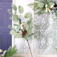 Winter Premium Winter Whispers Pic No:05