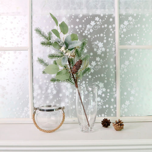 Winter Premium Winter Whispers Pic No:05