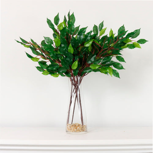Mini Bay Leaf Spray (Small)
