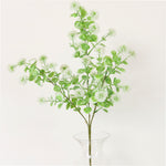Globe Ball 3 Stem Tall
