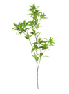 Japonica Spray (large)