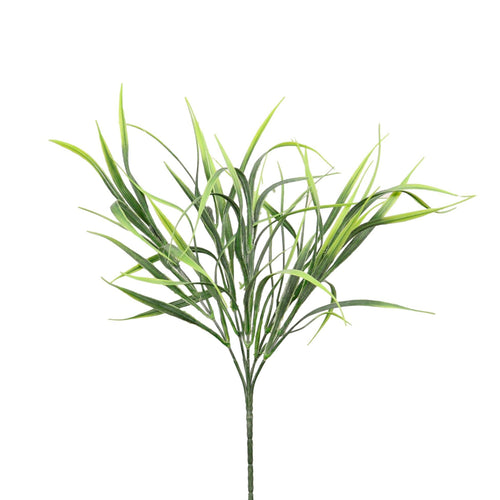 Grass (small)