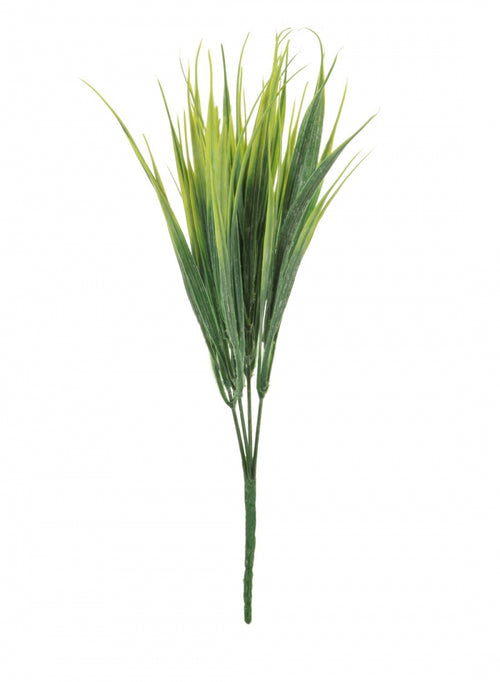 Grass (small)