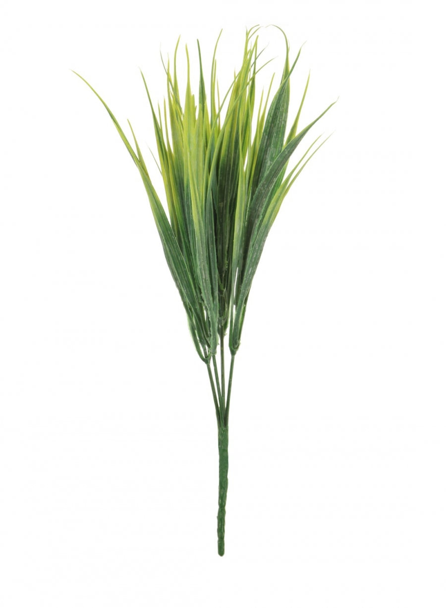 Grass (small)