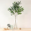 Olive Spray (100cm)