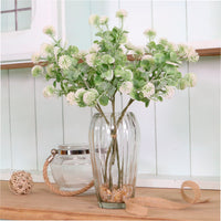 Globe Ball Sprig (6 Bunch)