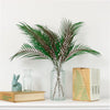 Palm Leaf Spray