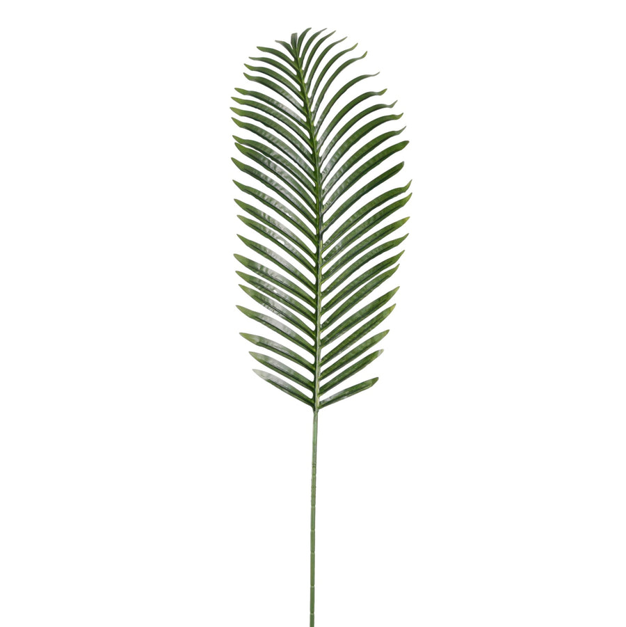 Tropical Fern Leaf (107cm)