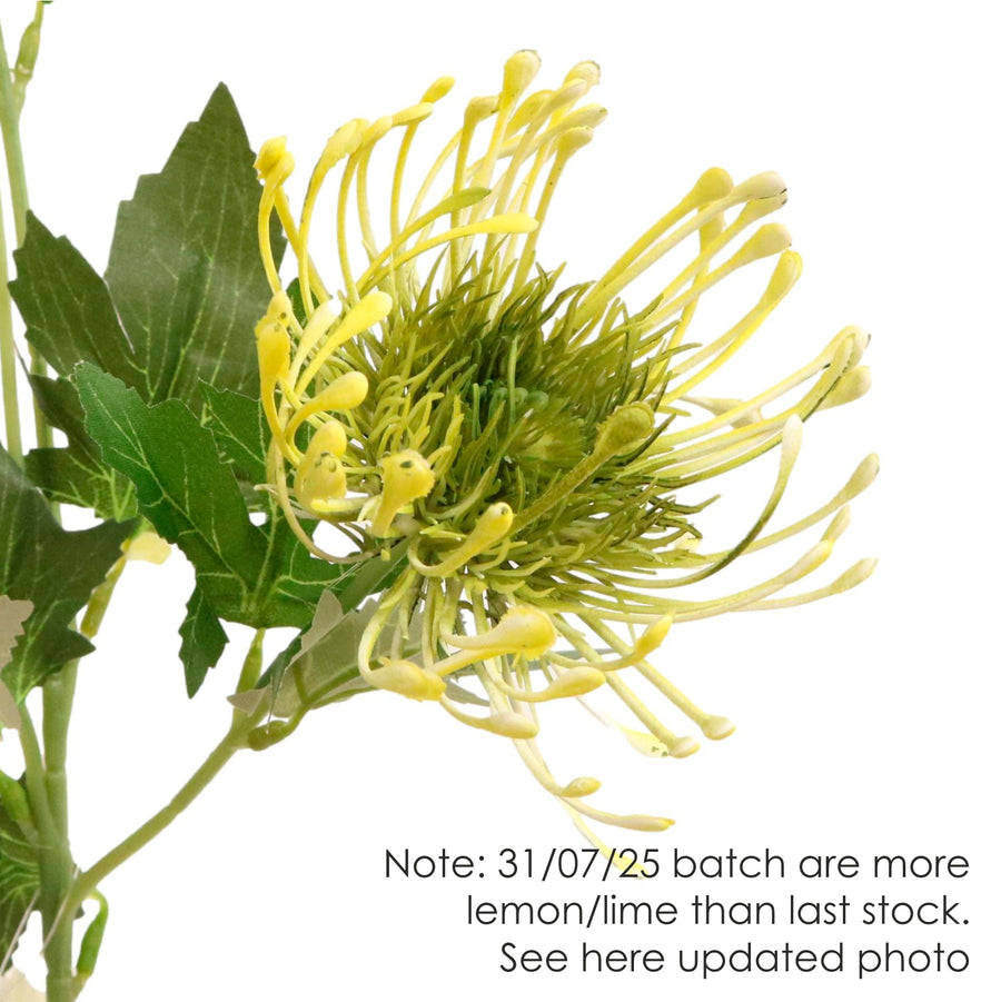 Protea Spray