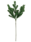 Xmas Tall Spruce