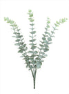 Eucalyptus Bunch (dusted)